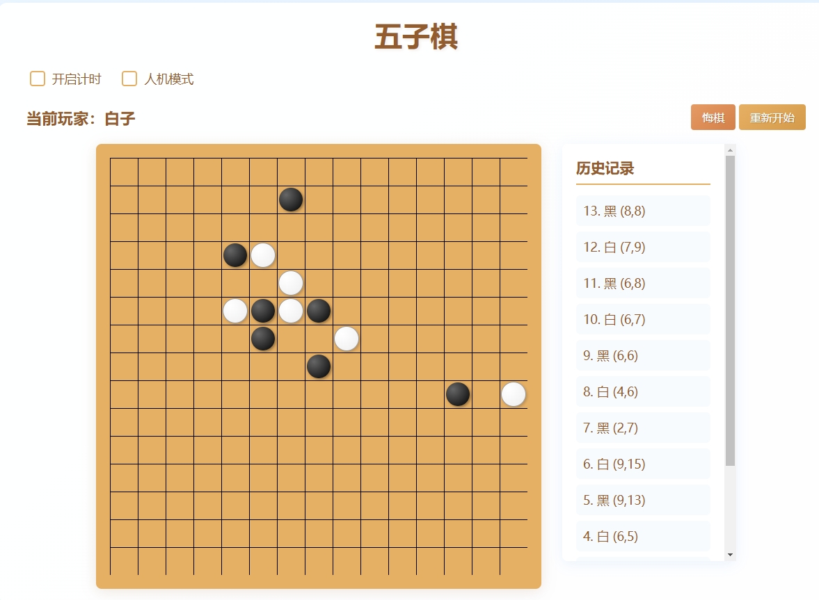 产品图片